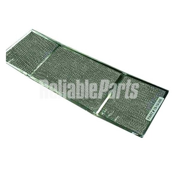 Bosch Home Appliances 00368815 Bosch Oven Filter 00368815 - main